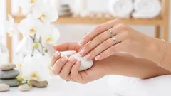 Venyttele sormiasi: rentouta hartiat ja niska. 4 helppoa tapaa auttaa käsiäsi