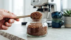 Pikakahvi vai jauhettu kahvi – kumman valitsisit