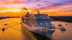 Myyttejä risteilyaluksista: mitkä taikauskot pitävät paikkansa