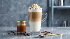 Brasilian salaisuus täydelliseen kahviin: kuinka parantaa makua kymmenkertaisesti