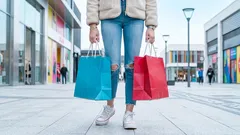 Mitä kannattaa ostaa käytettynä – ja mitä ei missään nimessä kannata