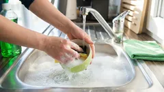 Kuinka tiskata oikein: virheitä, joita kannattaa välttää