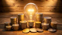 Sähkölaskut: Kilowattien vähentäminen — asiantuntijan näkemyksiä