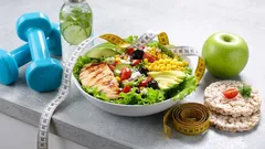 Palauta ihannevartalosi ja vähennä turvotusta: 3 juomaa ja 2 sääntöä