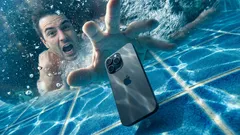 Nämä tavat kuluttavat puhelimesi akkua: varmista, ettet tee niitä